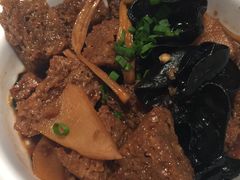 -和记小菜(七宝店)