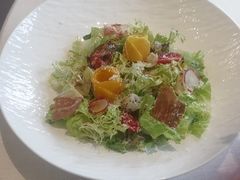 -食悦江南·淮扬菜·烤鸭(亚运村·惠新店)