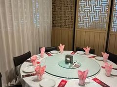 -福满圆(琨莎中心店)