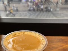 -赏饮·WILL TEA