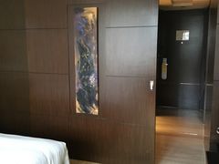 -上海西藏大厦万怡酒店