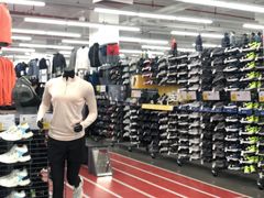 -迪卡侬(民族东店)