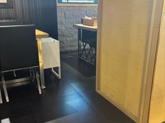-雷门拉面·现熬骨汤(凯德来福士店)