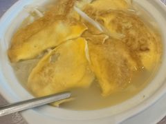 -汤臣·空中餐厅·严选粤菜(石湾世博广场店)