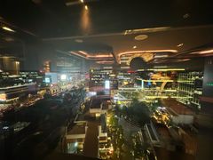 -Connection12·十二次方