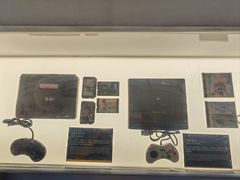 -上海动漫博物馆