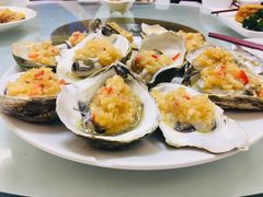 -宜宾海鲜酒家·三十年老字号