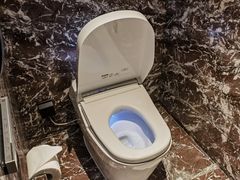 -广州四季酒店