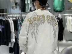 -茂业百货(东门店)