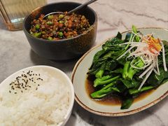 -中8楼风尚云南菜(颐堤港店)
