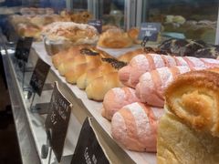 -新旺茶餐厅(嘉里城店)