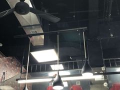 -小民大排档(马场角横路店)