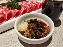 -海底捞火锅(番禺广场店)