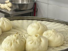 -方中山胡辣汤(成都首店)