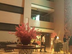 iphone_upload_pic-温莎KTV(珠江路店)