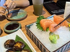 -六花亭居酒屋(永庆坊店)