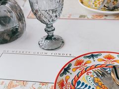 -城堡俄式西餐厅(中央大街索道店)