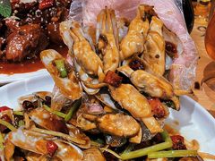 -40+精酿啤酒俱乐部(国投财富广场店)