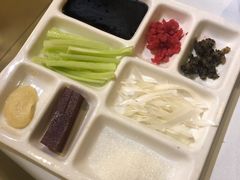 -四季民福烤鸭店(望京南湖东园店)