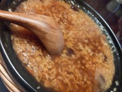 -杨记隆府(白象街店)