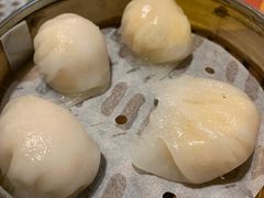 -点点心点心专门店(旺角店)