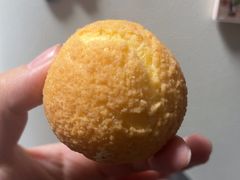 -酥侯糕点(长楹天街店)