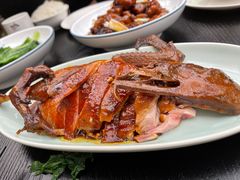 -知味观(中山南路店)