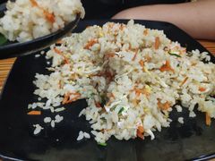 -百年尹氏汤包(湖南路狮子桥店)