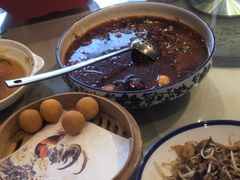 -鼎好家常菜(天桥店)