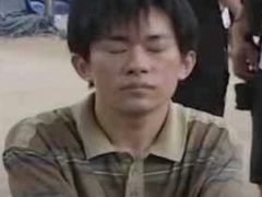 -良子足疗按摩