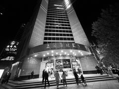 -上海置地广场(南京东路店)