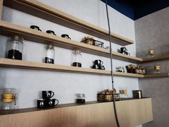 -瑞幸咖啡(协信星光广场店)