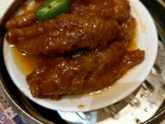 -凯悦大酒楼