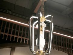 -贡宴盐帮菜自贡驻京联络处餐厅