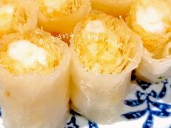 -誉八仙粤菜(万象天地店)