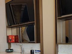 -艺水间水汇