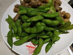 -蛙蛙叫干锅年代(簋街总店)