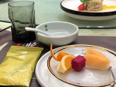 -拂晓山房·私房川菜(西门店)