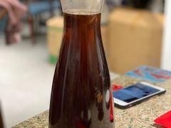 -万达广场(北京槐房店)