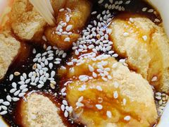 三大炮-郑三炮名小吃(公馆老街店)