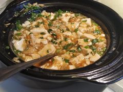 -百味馆·粤菜·湛江菜(后海花园店)