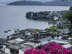 -南诏风情岛