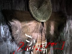 -呼吸沉浸式剧场(甘露园店)
