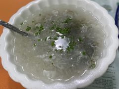 -杨南饭店·二十五年闽菜馆(凤湖新城一店)