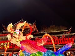 -豫园
