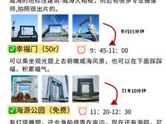 -幸福门