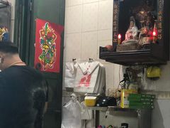 -风之味糖水店(上塘西路店)