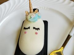 -B.O.M波姆烘焙(凤凰街店)
