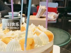 -亦海人家烤鸭店(康定街店)