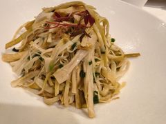 -南麓·浙里(外滩店)